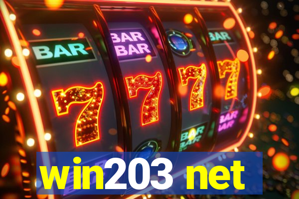 win203 net