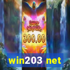 win203 net