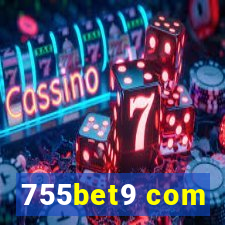 755bet9 com