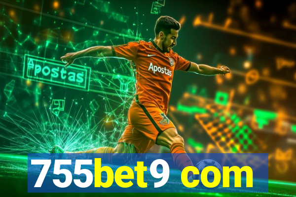 755bet9 com