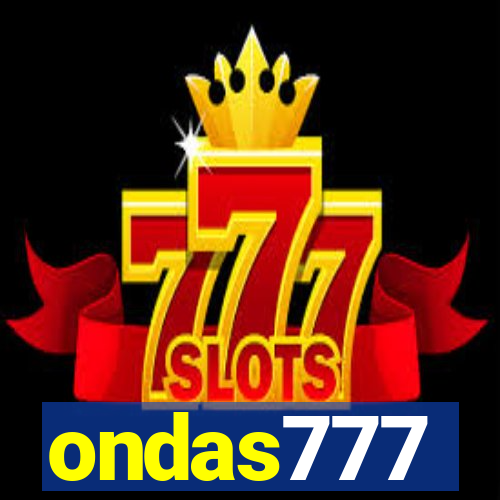 ondas777