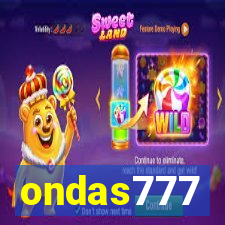 ondas777