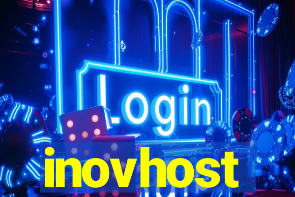 inovhost