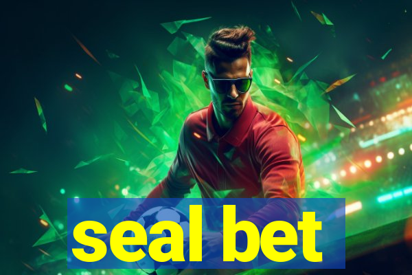 seal bet