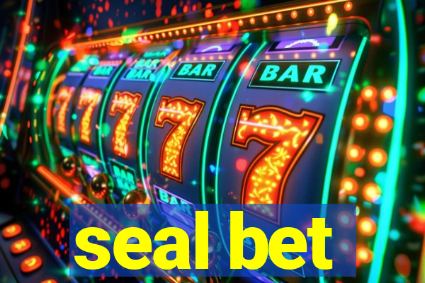 seal bet