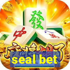 seal bet