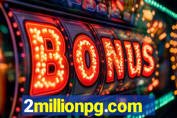 2millionpg.com