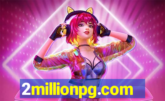 2millionpg.com