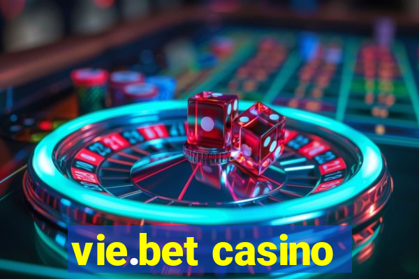 vie.bet casino