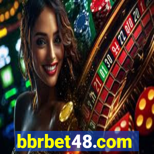 bbrbet48.com