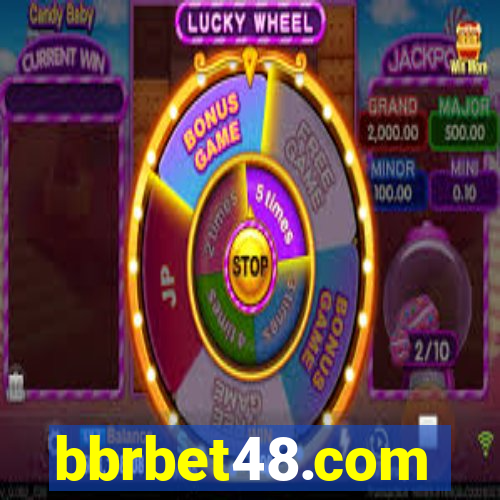 bbrbet48.com