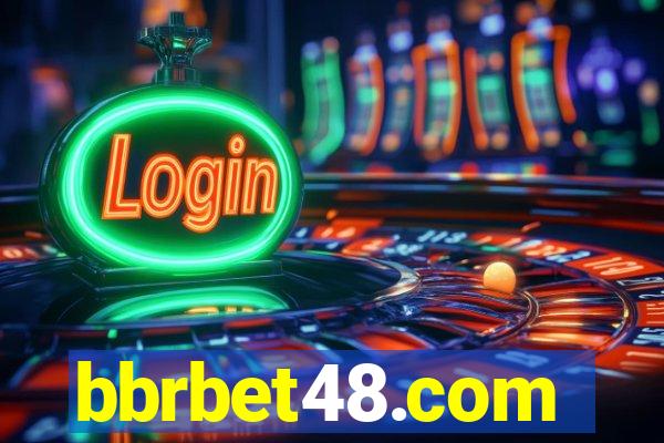 bbrbet48.com