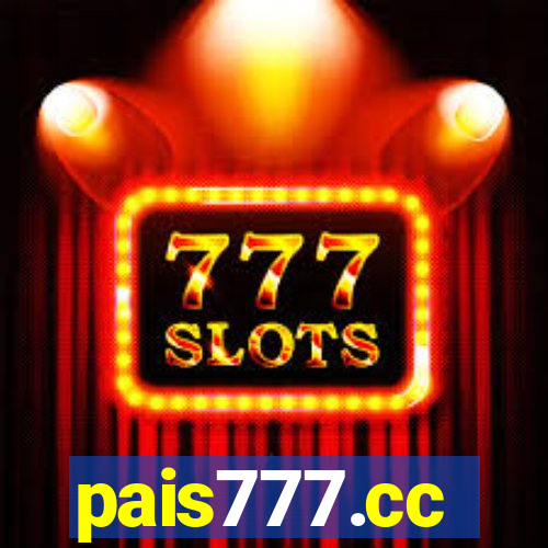 pais777.cc