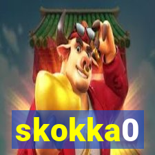 skokka0