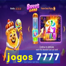 jogos 7777