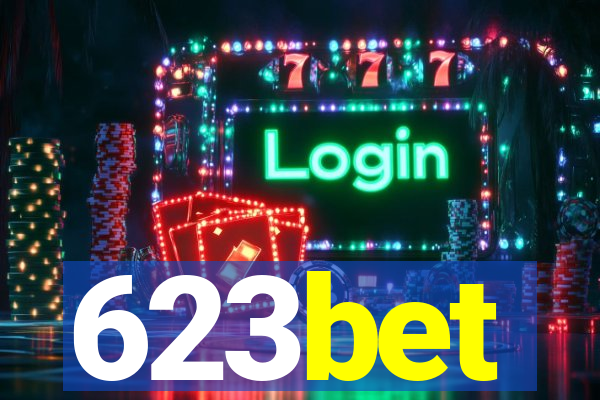 623bet