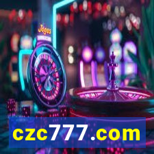 czc777.com