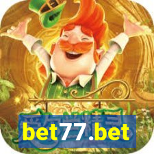 bet77.bet