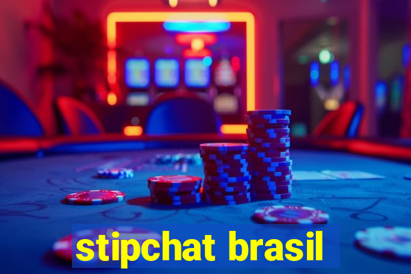 stipchat brasil