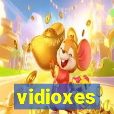 vidioxes