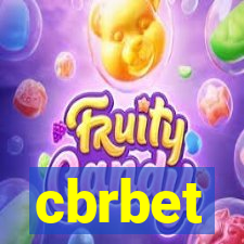 cbrbet