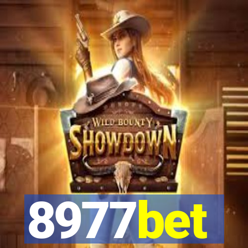 8977bet