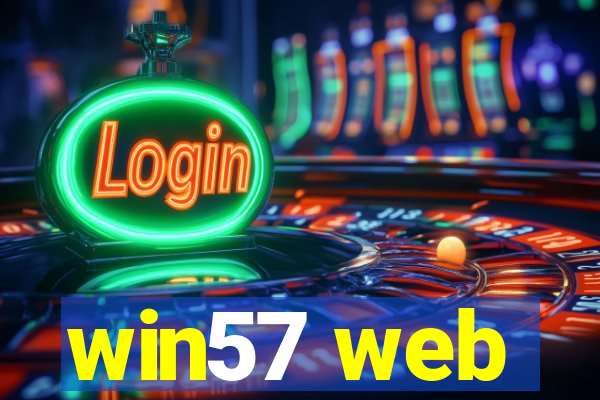 win57 web