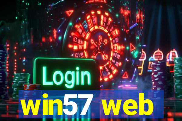 win57 web