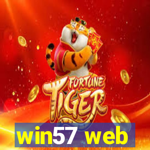 win57 web