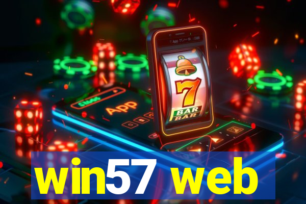 win57 web