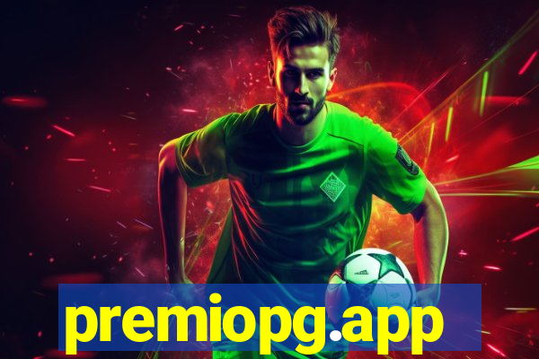 premiopg.app