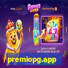 premiopg.app