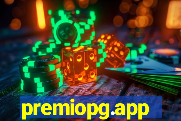 premiopg.app