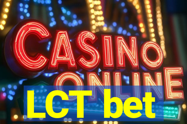 LCT bet