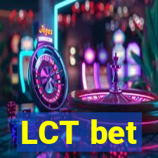 LCT bet