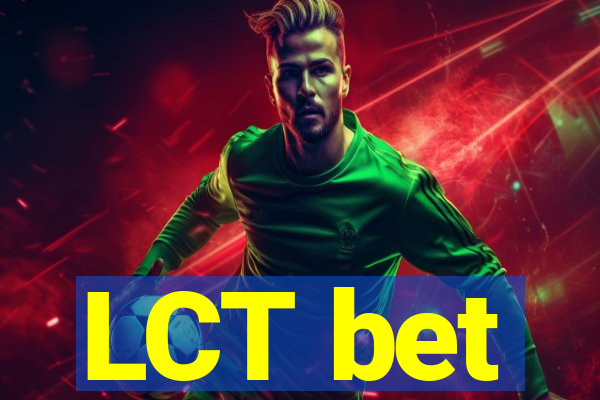 LCT bet