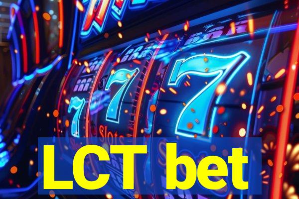 LCT bet