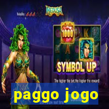 paggo jogo