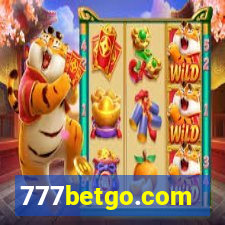 777betgo.com