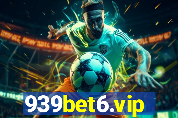 939bet6.vip