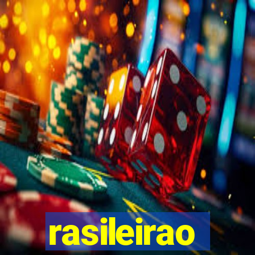 rasileirao