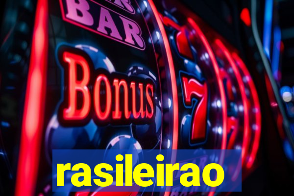 rasileirao