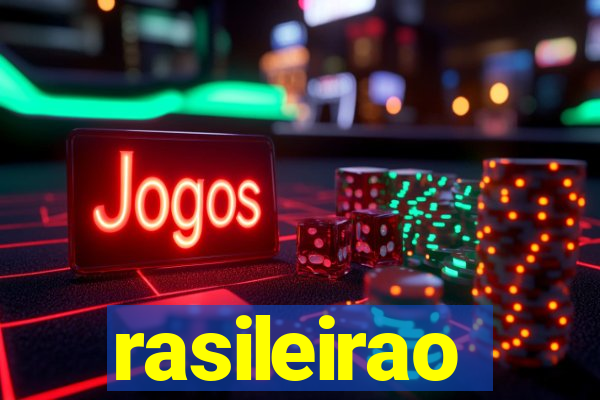 rasileirao