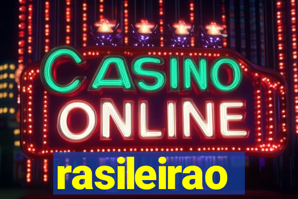 rasileirao