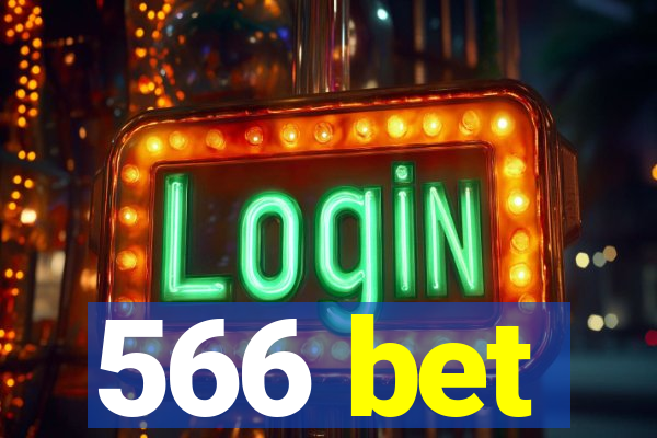 566 bet