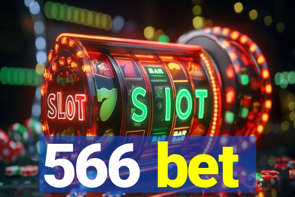 566 bet