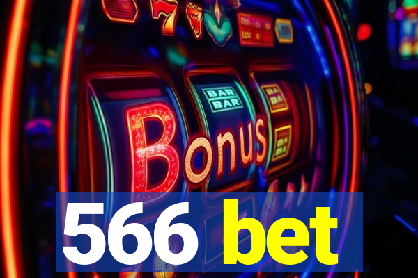 566 bet