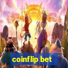 coinflip bet