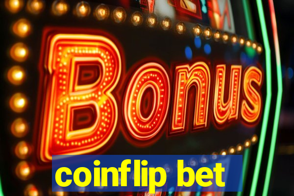 coinflip bet