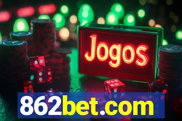 862bet.com